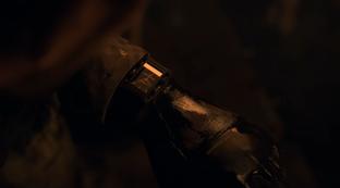 Часы Нила из Death Stranding 2 появятся в реальности, но цена кусается