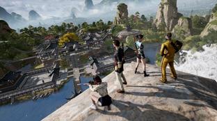 В 2025 году PUBG: Battlegrounds исполняется 8 лет. Bluehole Studios отпразднует годовщину