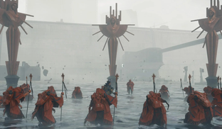 Игроки раскритиковали коллекционку Death Stranding 2 и припомнили Кодзиме его собственные слова 4-летней давности