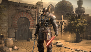 В Diablo 2 Resurrected запустили 10-ый рейтинговый сезон