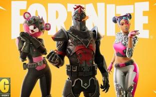 Родители подали в суд на Epic Games за «иллюзию дефицита» в Fortnite