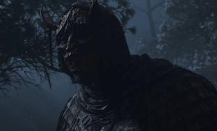 Дополнение к Assassin’s Creed Shadows будет более жутким, чем основная игра