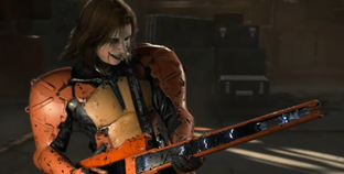 В Death Stranding 2 есть сцены, из-за которых геймеры будут кидаться геймпадами — предупреждение Хидео Кодзимы