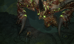 Diablo 4 стала слишком лёгкой, но это исправят — Blizzard раскрыла изменения восьмого сезона