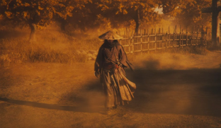 Rise of the Ronin взломали вскоре после релиза на ПК — геймеры раскритиковали качество порта эксклюзива PlayStation