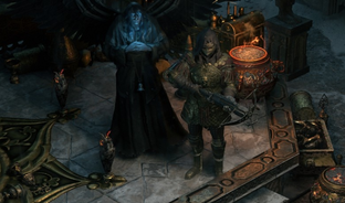 Авторы Path of Exile 2 назвали рекордсменов второй спидран-гонки, получивших уникальные предметы