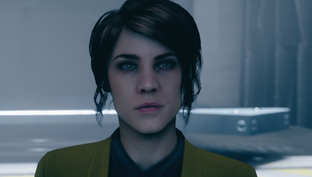 GamesVoice обновила русскую озвучку Control — озвучен новый контент с PlayStation, она совместима с последней версией игры