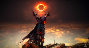Энтузиаст потерял $2000 на треш-переводе Dark Souls 3. Нейросеть вышла из-под контроля и создала финансовые проблемы