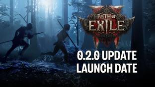 В апреле выйдет обновление Path of Exile 2 с новым контентом