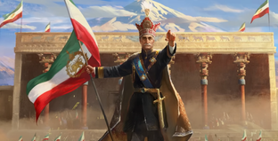 Авторы Hearts of Iron 4 признали проблемы Graveyard of Empires — это худшее DLC в истории глобальной стратегии