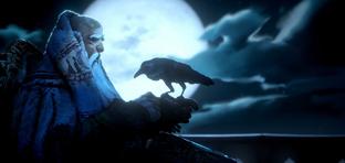 Moon Studios выкупила права на No Rest for the Wicked у Take-Two Interactive