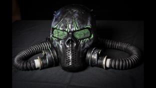 Chernobylite 2 провалилась в продажах, но разработчики не сдаются и устроили конкурс с призами