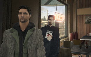 GamesVoice выпустила русскую озвучку приквела Alan Wake «Брайт Фоллс», но призвала не ждать новое направление локализации