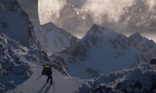 Кодзима указал на подсказки в трейлере Death Stranding 2, намекающие на игровые механики