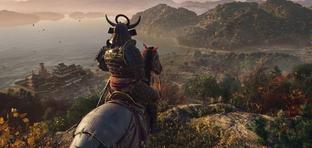 Assassin's Creed Shadows будет поддерживать Steam Deck на релизе, хотя только месяц назад Ubisoft утверждала обратное