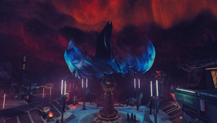 Логотип PlayStation обнаружили на официальном сайте модов для Starfield — геймеры ждут анонс порта на консоль Sony
