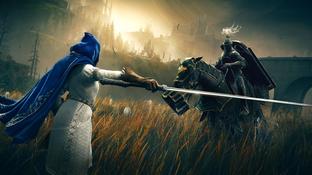 Стример рассказал, как игры FromSoftware ломают психику и удовольствие от обычного прохождения