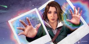 Square Enix понесла большие убытки из-за Life is Strange: Double Exposure