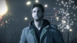 Microsoft вспомнила, что бесплатно раздавала Alan Wake Remastered и исправила «ошибку»