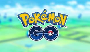 Игроки опасаются, что Саудовская Аравия купила не только Pokémon GO, но и геоданные миллионов людей