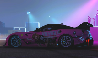 Forza Horizon 5 станет «ночным кошмаром» фанатов платины на PS5? Геймеры обеспокоены одним из достижений