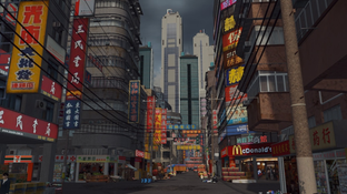 Cities Skylines спустя 10 лет получила подписку на дополнения— все DLC стоят почти 15 тысяч рублей на распродаже в Steam