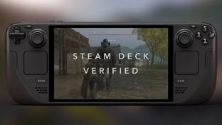 Ubisoft выпустила трейлер Steam-версии Assassin's Creed Shadows и подтвердила поддержку Steam Deck на релизе