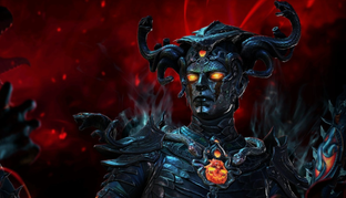 Diablo 4 станет более технологичной игрой — Blizzard добавит поддержку нового апскейлера Intel с обновлением 2.1.4