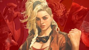 Фанаты серии Monster Hunter потребовали вернуть вырезанную механику в Wilds