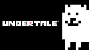 Скидка на Undertale привела к наплыву игроков. Почти 10 лет спустя поставлен рекорд по онлайну