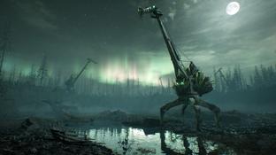Дела в The Farm 51 идут плохо. После премьеры Chernobylite 2 компания увольняет сотрудников — слух