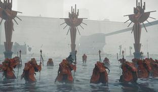 Открыты предзаказы Death Stranding 2 в PS Store