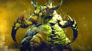 Та же добыча, но почти на 92% реже. Разработчики Diablo 4 планируют самый серьезный нерф в истории игры