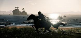 В Rise of the Ronin на ПК загадочным образом пропадают сохранения. Team Ninja обещает разобраться