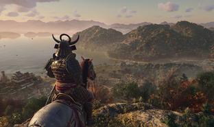 Средние продажи Assassin’s Creed Shadows не спасут Ubisoft. На кону судьба корпорации — разработчик