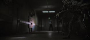 Мир ужасов кондуктора Романа. В сети появился релизный трейлер хоррора Post Trauma