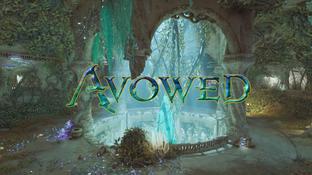Obsidian готовит дорожную карту Avowed. Что ждёт игроков?