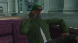 GamesVoice собрала 1,2 млн. рублей на русскую озвучку GTA San Andreas и призвала верить в студию — это лишь начало масштабного проекта