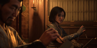 Ubisoft подключила к раскрутке Assassin's Creed Shadows ботов — в том числе и русскоязычных