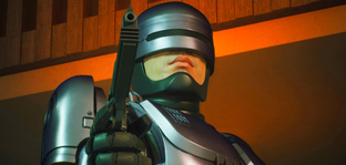RoboCop Rogue City получит русскую озвучку. Cool-Games открыла сбор на локализацию шутера