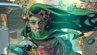 Когда ждать Hades 2 в версии 1.0? Дата выхода полного релиз, похоже, загадка даже для разработчиков