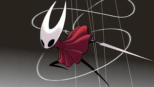 Спустя 6 лет Xbox по-прежнему называет «невероятную» Hollow Knight: Silksong одной из своих «предстоящих игр»