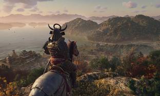 Ubisoft переделала освещение в Assassin’s Creed Shadows после критики японскими коллегами