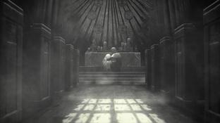 Разработчики Ender Magnolia раскрыли секрет покорения Steam