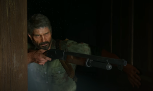The Last of Us Part 2 Remastered на ПК получит поддержку современных технологий NVIDIA