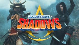 Ubisoft Brazil сделала всё возможное для рекламы Assassin's Creed: Shadows. Представлен кинематографический трейлер
