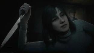 Разработчик Silent Hill 2 Remake: «Мы боялись, что не найдём хорошего способа сделать ремейк»