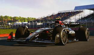 Инсайдер назвал дату релиза F1 25 — Electronic Arts удивит нестандартной ценой премиального издания