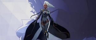 Разработчики Marvel Rivals не уделяют особого внимания балансу мультиплеера, признался продюсер проекта