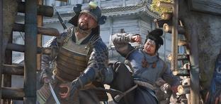 В Assassin's Creed Shadows сыграло более миллиона человек, похвалилась Ubisoft